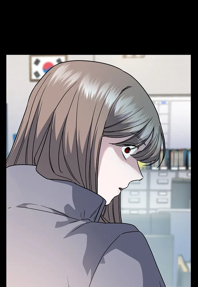 รักแล้วห้ามเลิก ตอนที่ 5 รูปที่ 104