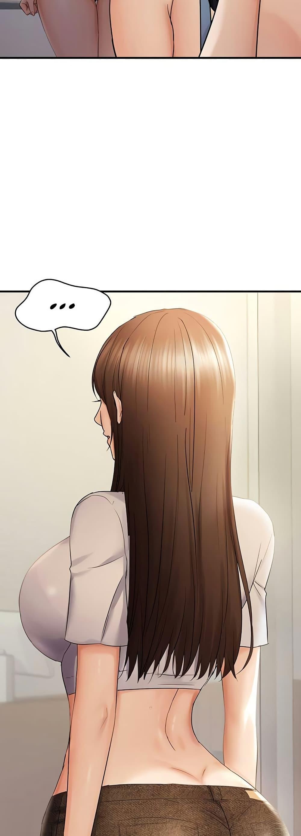 Doujin-Lc- อ่าน โดจิน มังฮวา เกาหลี ญี่ปุ่น จีน แปลไทย Disciplining the Top Delinquent Bitch Through a Random Chatting App ตอนที่ 1 2 3 4 5 6 7 8 9 10 11 12 13 14 ฟรี ไม่มีโฆษณา อ่าน โดจิน Manhwa เกาหลี ญี่ปุ่น จีน เรามีครบ คัดมาให้เน้นๆ โดจิน 18+ รับประกันความฟินโดย  Doujin Lc