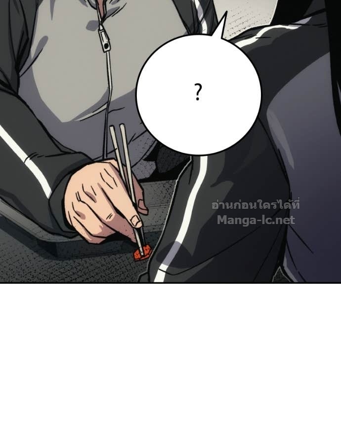 Doujin-Lc- อ่าน โดจิน มังฮวา เกาหลี ญี่ปุ่น จีน แปลไทย บอกมาค่าตัวเท่าไหร่ ตอนที่ 1 2 3 4 5 6 7 8 9 10 11 12 13 14 ฟรี ไม่มีโฆษณา อ่าน โดจิน Manhwa เกาหลี ญี่ปุ่น จีน เรามีครบ คัดมาให้เน้นๆ โดจิน 18+ รับประกันความฟินโดย Doujin Lc