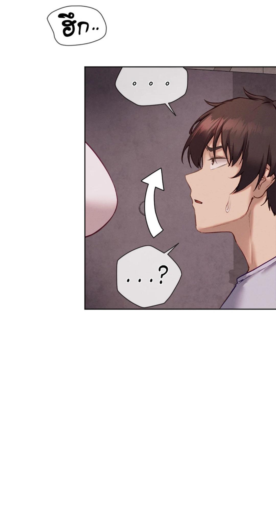 Doujin-Lc- อ่าน โดจิน มังฮวา เกาหลี ญี่ปุ่น จีน แปลไทย Gacha Girl Next Door ตอนที่ 1 2 3 4 5 6 7 8 9 10 11 12 13 14 ฟรี ไม่มีโฆษณา อ่าน โดจิน Manhwa เกาหลี ญี่ปุ่น จีน เรามีครบ คัดมาให้เน้นๆ โดจิน 18+ รับประกันความฟินโดย  Doujin Lc