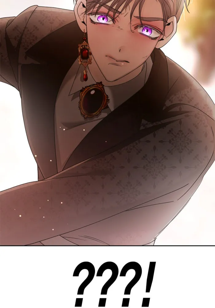 ชิงชีวิตพลิกลิขิตชะตา ตอนที่ 92. อิจฉา รูปที่ 41