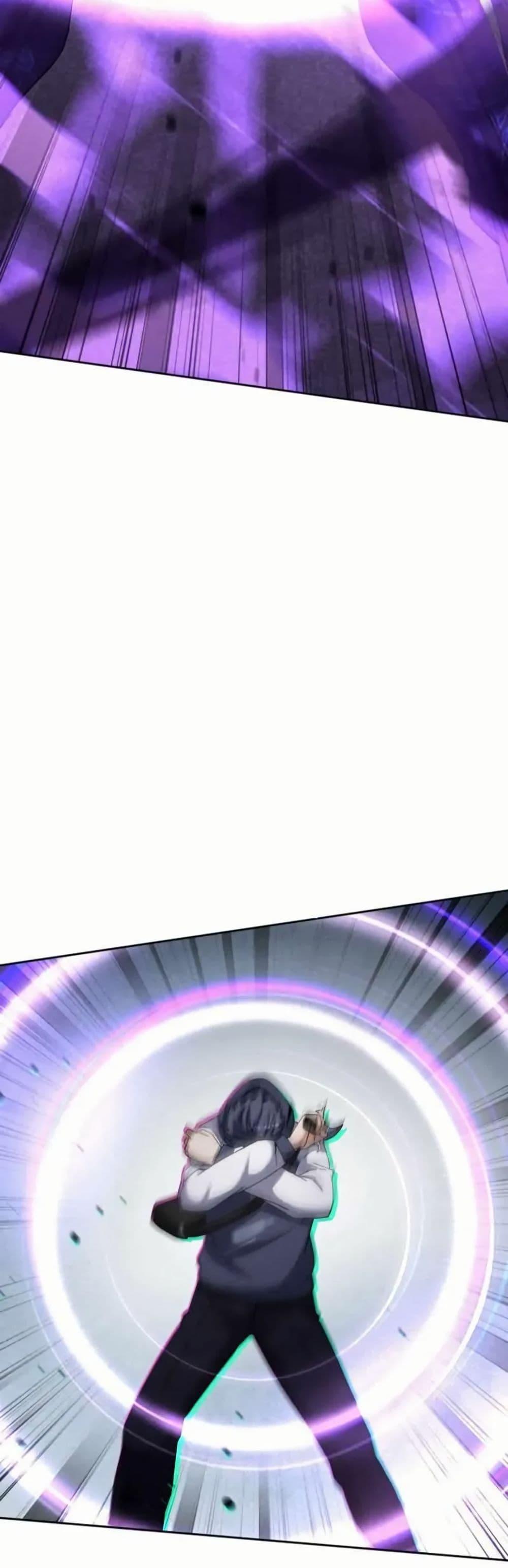 Manga-lc-com อ่านมังงะ อ่านการ์ตูน ออนไลน์ ฟรี Aiming for Maximal Level in a Post-Apocalyptic World ตอนที่ 1 2 3 4 5 6 7 8 9 10 11 12 13 14 ฟรี ไม่มีโฆษณา Manga-lc - อ่าน มังงะ อ่าน การ์ตูน ออนไลน์ อ่านมังงะ ฟรี