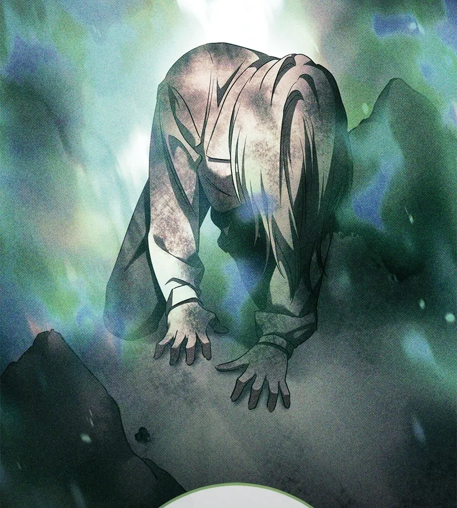 เรือนจำรัก ตอนที่ 62 รูปที่ 101