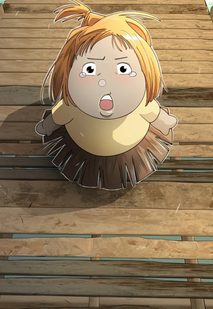 ยุคแห่งยอดมนุษย์ ตอนที่ 116 รูปที่ 133