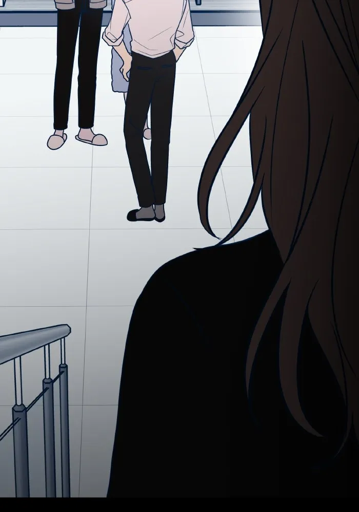 รักนี้ไม่มีรีไซเคิล ตอนที่ 59 รูปที่ 37