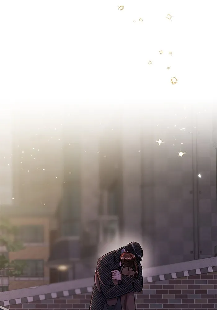 คู่มือคว้าหัวใจนายตัวร้าย ตอนที่ 61 รูปที่ 80