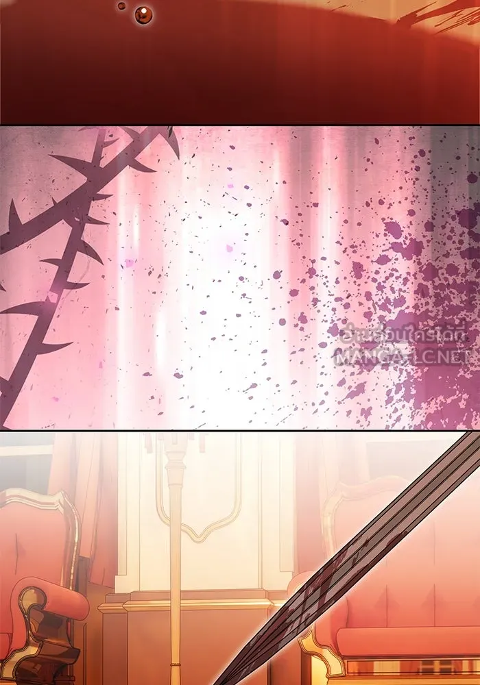 หวานใจสุดโหดโหมดเชื่อง ตอนที่ 79 รูปที่ 96