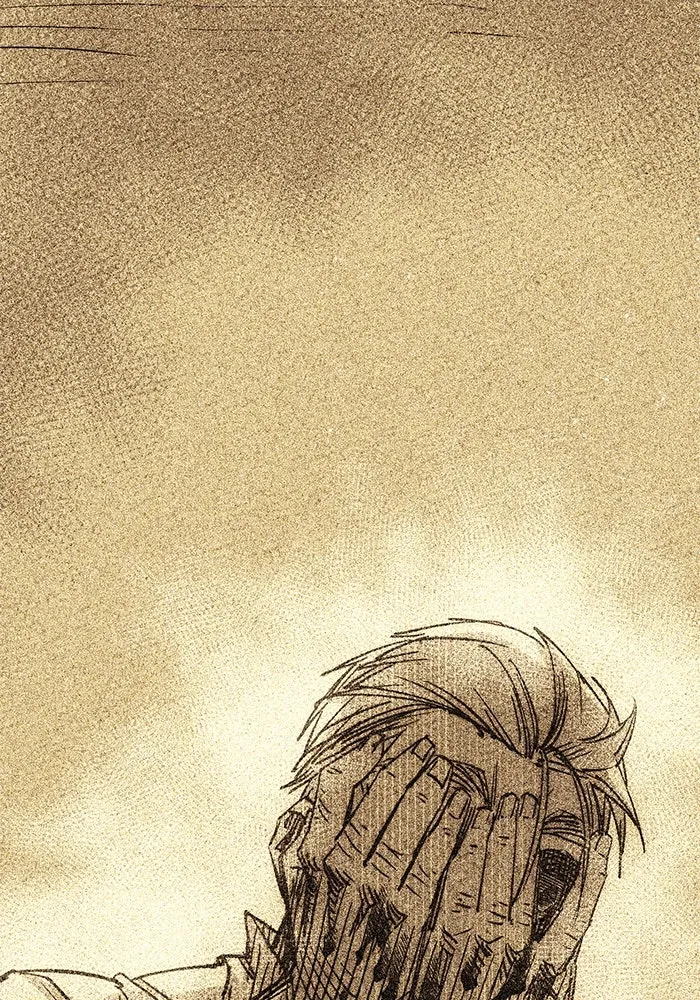 พลิกชะตาคว้าไอเทมระดับเทพ ตอนที่ 51 ฟาฟเนียร์ (2) รูปที่ 53