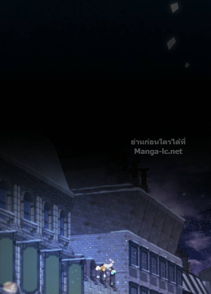 Doujin-Lc- อ่าน โดจิน มังฮวา เกาหลี ญี่ปุ่น จีน แปลไทย องค์ชายผู้อื้อฉาว ตอนที่ 1 2 3 4 5 6 7 8 9 10 11 12 13 14 ฟรี ไม่มีโฆษณา อ่าน โดจิน Manhwa เกาหลี ญี่ปุ่น จีน เรามีครบ คัดมาให้เน้นๆ โดจิน 18+ รับประกันความฟินโดย Doujin Lc