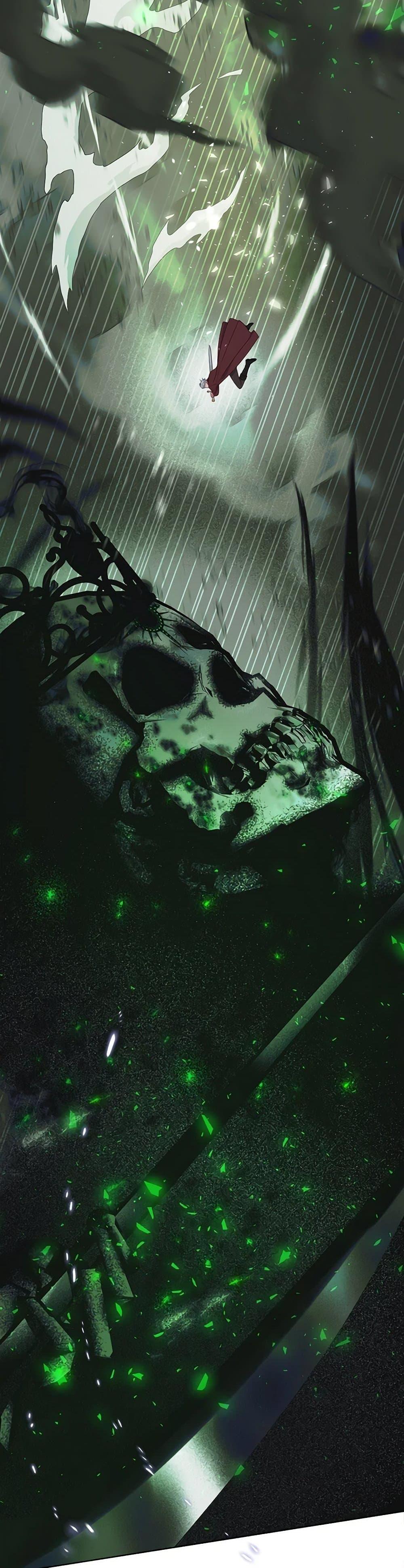 Manga-lc-com อ่านมังงะ อ่านการ์ตูน ออนไลน์ ฟรี The Perks of Being an S-Class Heroine สิทธิพิเศษของผู้สวมร่าง ตอนที่ 1 2 3 4 5 6 7 8 9 10 11 12 13 14 ฟรี ไม่มีโฆษณา Manga-lc - อ่าน มังงะ อ่าน การ์ตูน ออนไลน์ อ่านมังงะ ฟรี