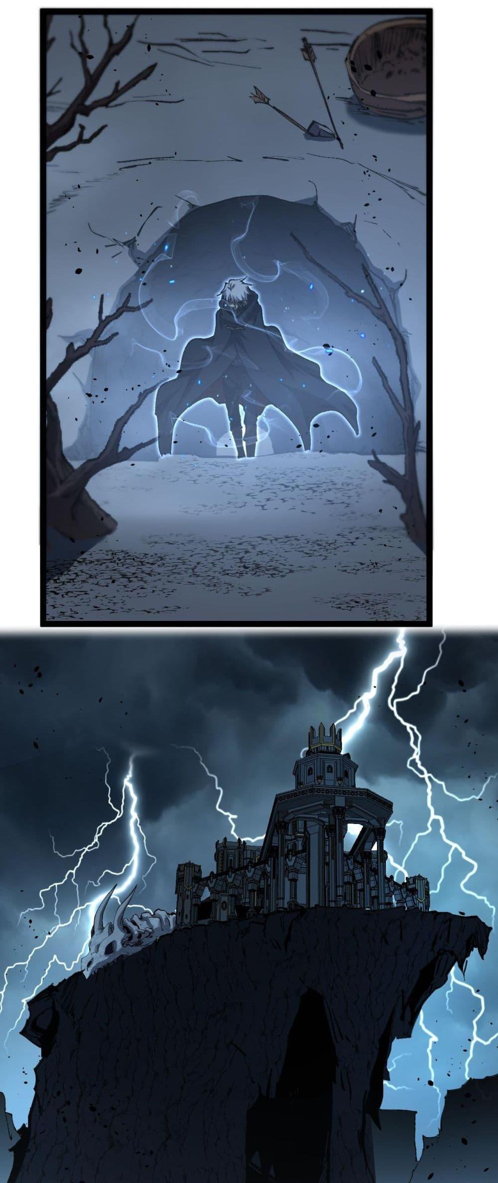 Manga-lc-com อ่านมังงะ อ่านการ์ตูน ออนไลน์ ฟรี God-level Assassin, I’m the Shadow ตอนที่ 1 2 3 4 5 6 7 8 9 10 11 12 13 14 ฟรี ไม่มีโฆษณา Manga-lc - อ่าน มังงะ อ่าน การ์ตูน ออนไลน์ อ่านมังงะ ฟรี