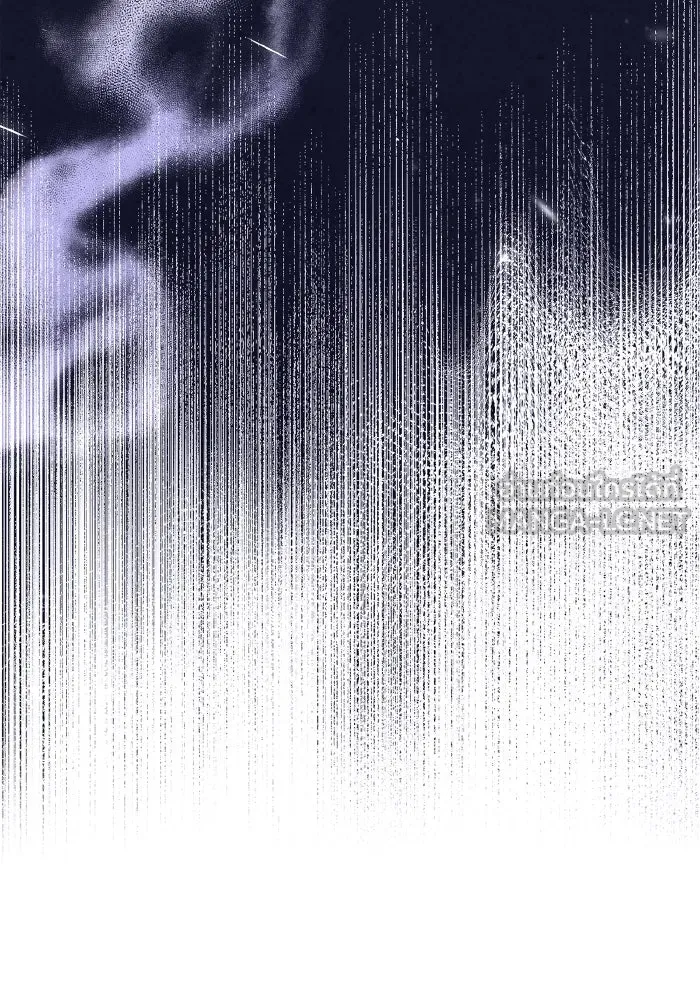 ทำแบบนี้ไม่ได้เพคะ องค์ชาย ตอนที่ 73 รูปที่ 117