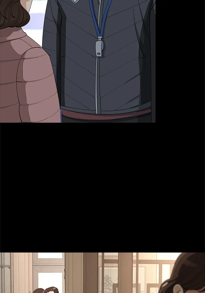 ความรักของอิซอบ ตอนที่ 32 รูปที่ 41