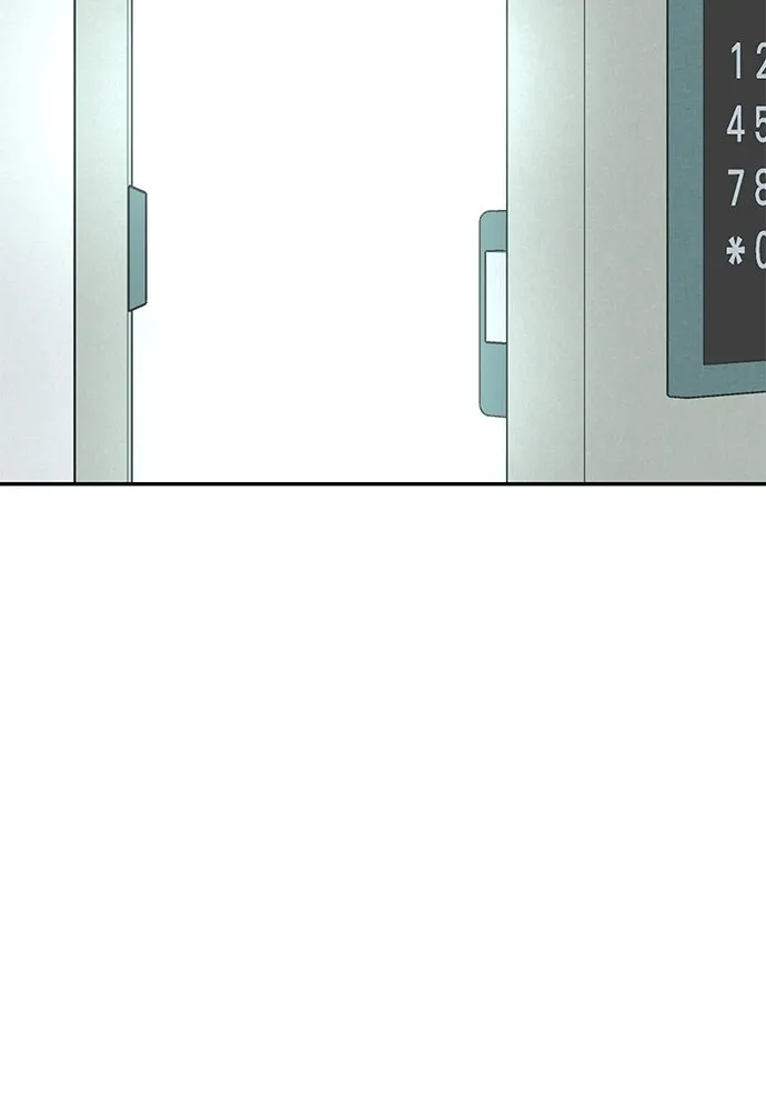 ถ่านไฟเราไม่เก่าเลย ตอนที่ 49 รูปที่ 107