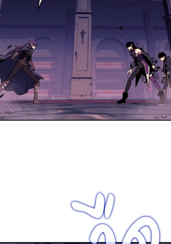 ลูกชายคนเล็กของดยุกคือมือสังหาร ตอนที่ 18 รูปที่ 125