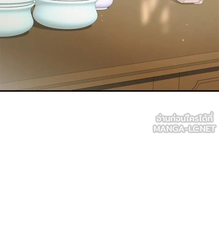 แกล้งตายให้หายแค้น ตอนที่ 39 รูปที่ 159