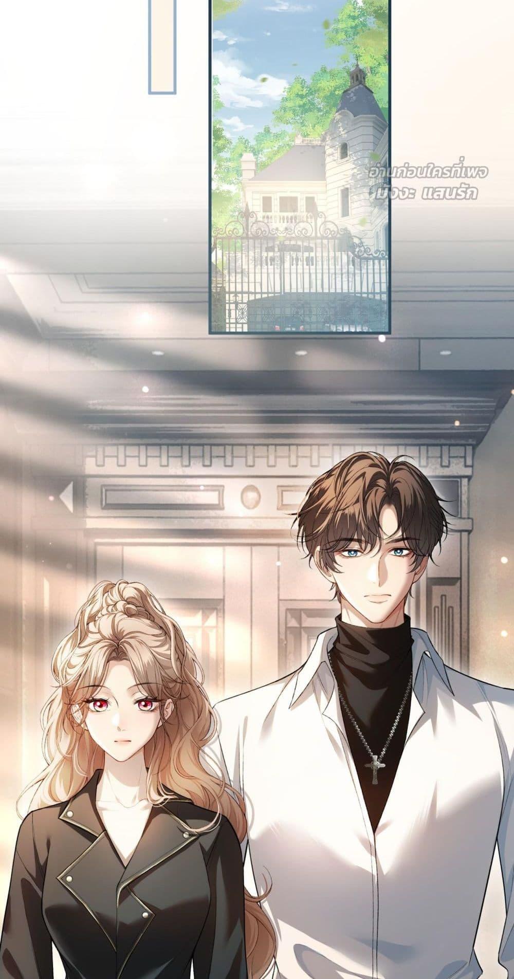 Manga-lc-com อ่านมังงะ อ่านการ์ตูน ออนไลน์ ฟรี FakeCelebrity ตอนที่ 1 2 3 4 5 6 7 8 9 10 11 12 13 14 ฟรี ไม่มีโฆษณา Manga-lc - อ่าน มังงะ อ่าน การ์ตูน ออนไลน์ อ่านมังงะ ฟรี