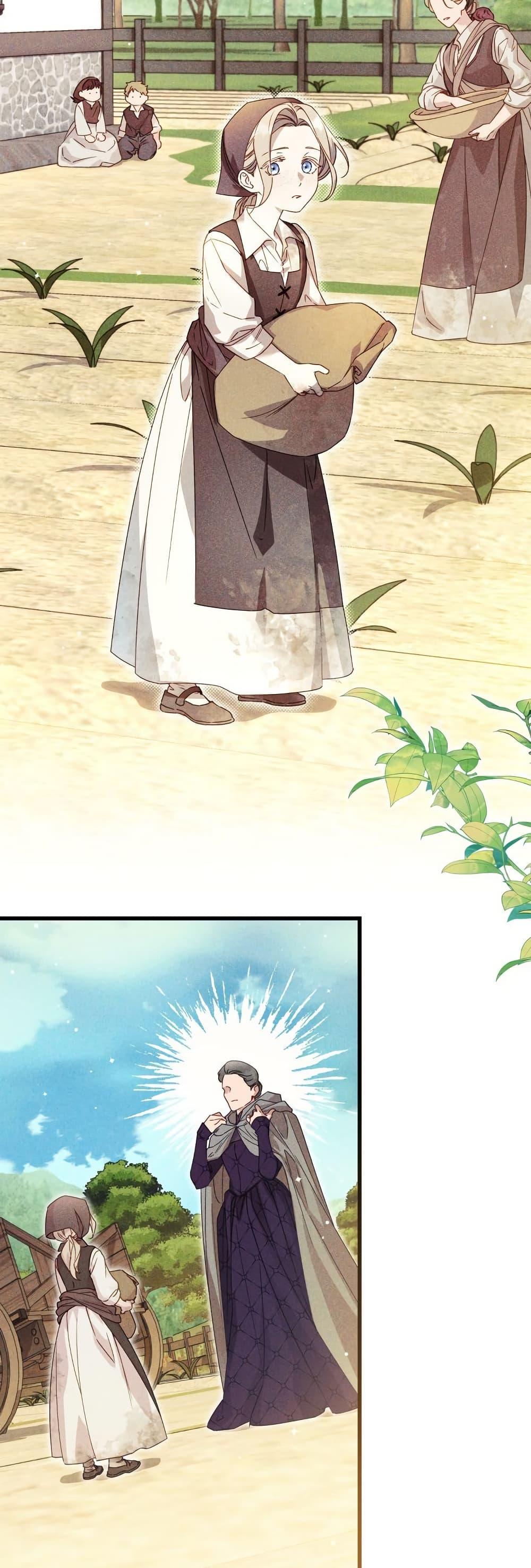 Manga-lc-com อ่านมังงะ อ่านการ์ตูน ออนไลน์ ฟรี Lily Bush’s Substitute Marriage ตอนที่ 1 2 3 4 5 6 7 8 9 10 11 12 13 14 ฟรี ไม่มีโฆษณา Manga-lc - อ่าน มังงะ อ่าน การ์ตูน ออนไลน์ อ่านมังงะ ฟรี