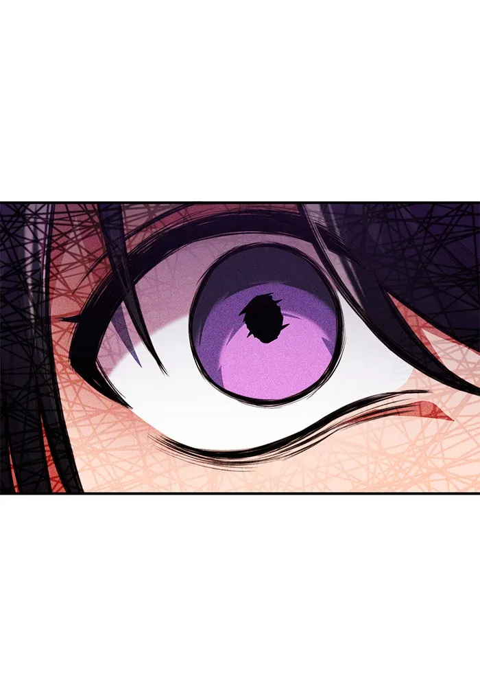 แผนหย่าสามีทรราช ตอนที่ 41 รูปที่ 40