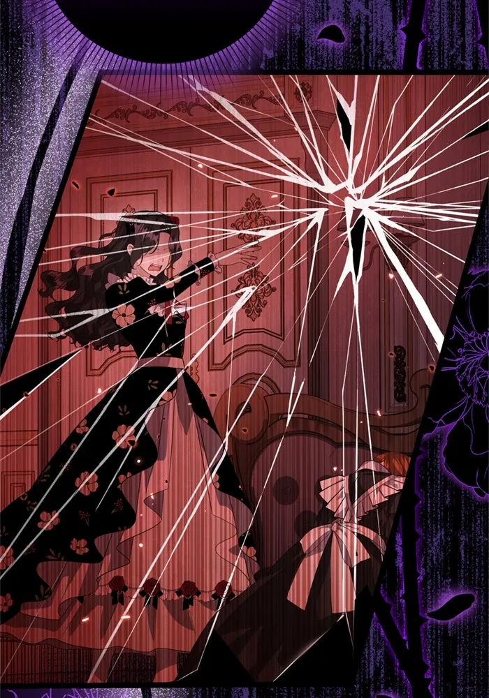 ป๊ะป๋าขา หนูลาแล้ว ตอนที่ 8 รูปที่ 121