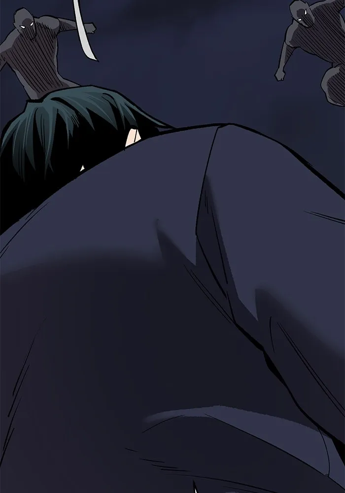 ยอดคนเลเวลทะลุ ตอนที่ 61 รวมตัว รูปที่ 148