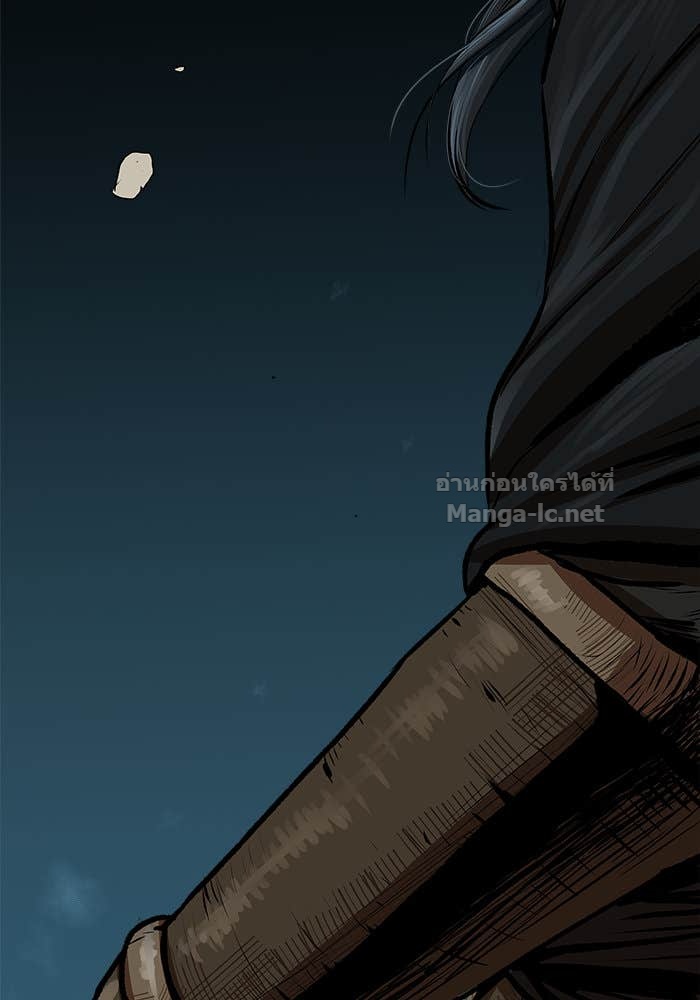 Doujin-Lc- อ่าน โดจิน มังฮวา เกาหลี ญี่ปุ่น จีน แปลไทย องครักษ์แห่งอัครสกุลจาง ตอนที่ 1 2 3 4 5 6 7 8 9 10 11 12 13 14 ฟรี ไม่มีโฆษณา อ่าน โดจิน Manhwa เกาหลี ญี่ปุ่น จีน เรามีครบ คัดมาให้เน้นๆ โดจิน 18+ รับประกันความฟินโดย Doujin Lc