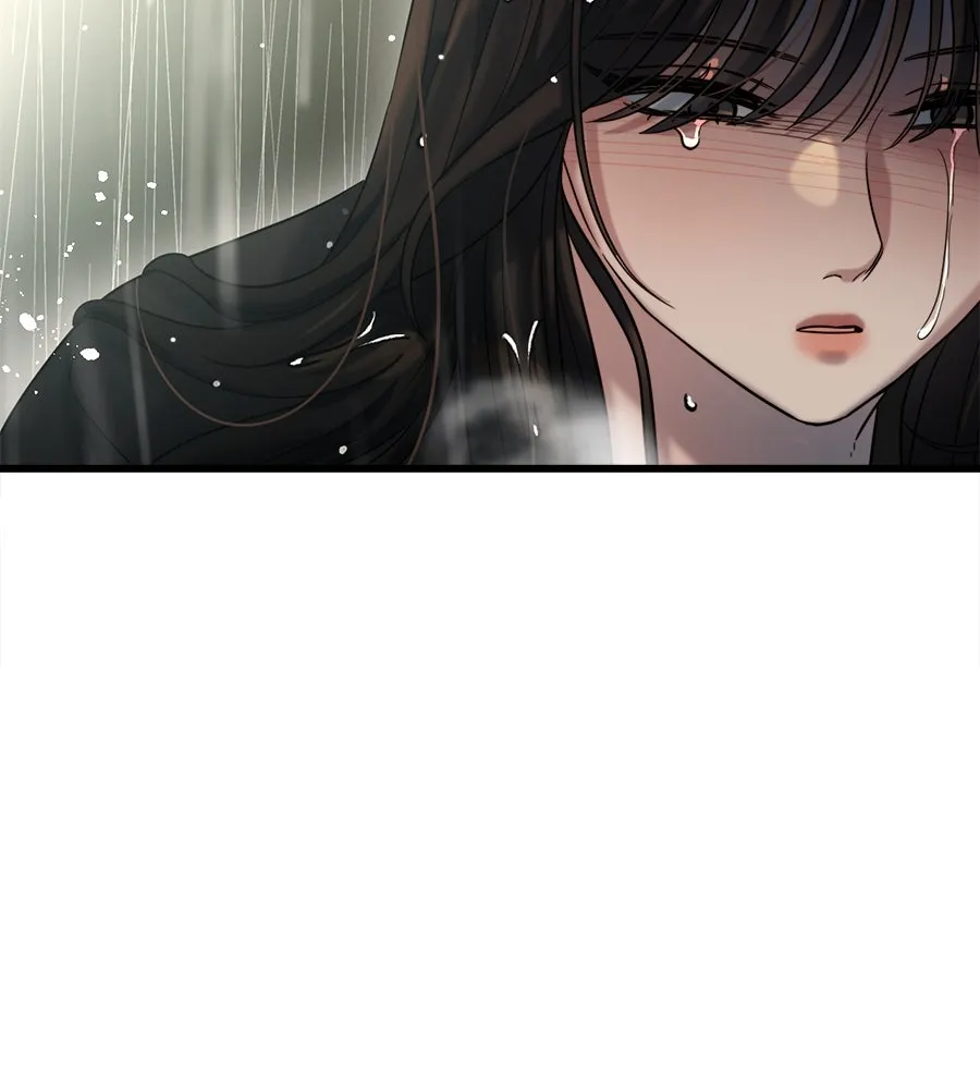 ปรารถนารักอันงดงาม ตอนที่ 32 รูปที่ 16