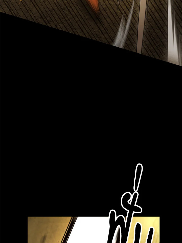 พลทหารโครงกระดูกผู้ม ตอนที่ 181 รูปที่ 64