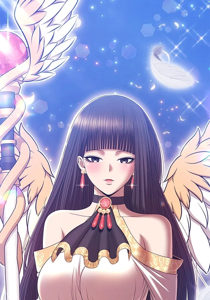 +99 ท่อนไม้พร้อมบวก ตอนที่ 15 ผู้เล่นปนเปื้อน vs พีซ (4) รูปที่ 34