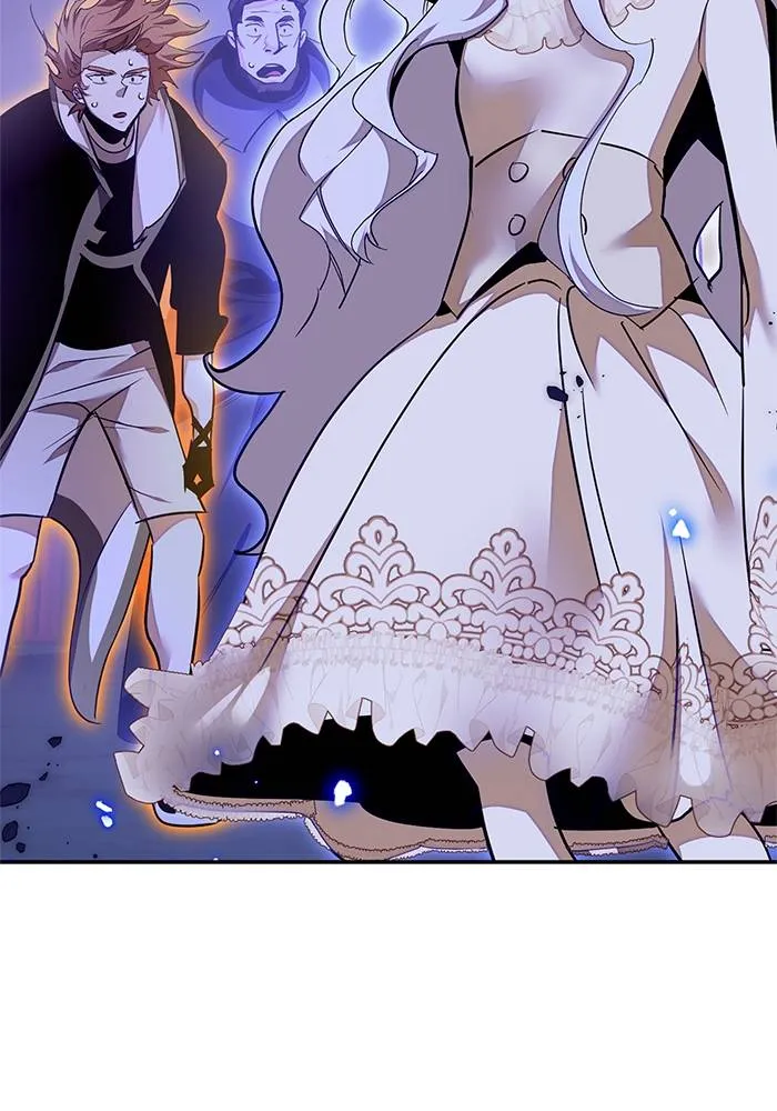 Return to Player ตอนที่ 148 รูปที่ 124