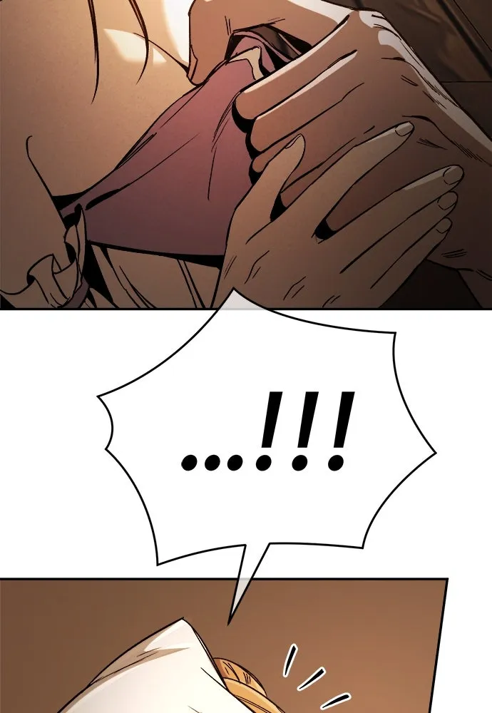 ผู้พิทักษ์เถื่อนแห่งยุคกลาง ตอนที่ 2 รูปที่ 98