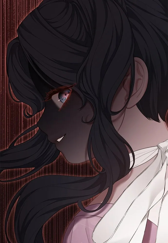 สาวใช้อย่างฉัน ขอเลือกหันหลังให้นาย ตอนที่ 12 รูปที่ 34