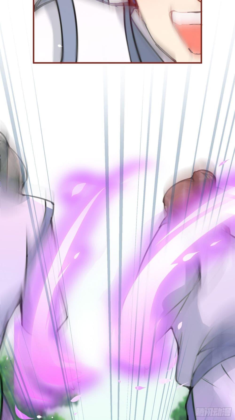 Manga-lc-com อ่านมังงะ อ่านการ์ตูน ออนไลน์ ฟรี Cultivating Immortality Requires a Rich Woman ตอนที่ 1 2 3 4 5 6 7 8 9 10 11 12 13 14 ฟรี ไม่มีโฆษณา Manga-lc - อ่าน มังงะ อ่าน การ์ตูน ออนไลน์ อ่านมังงะ ฟรี