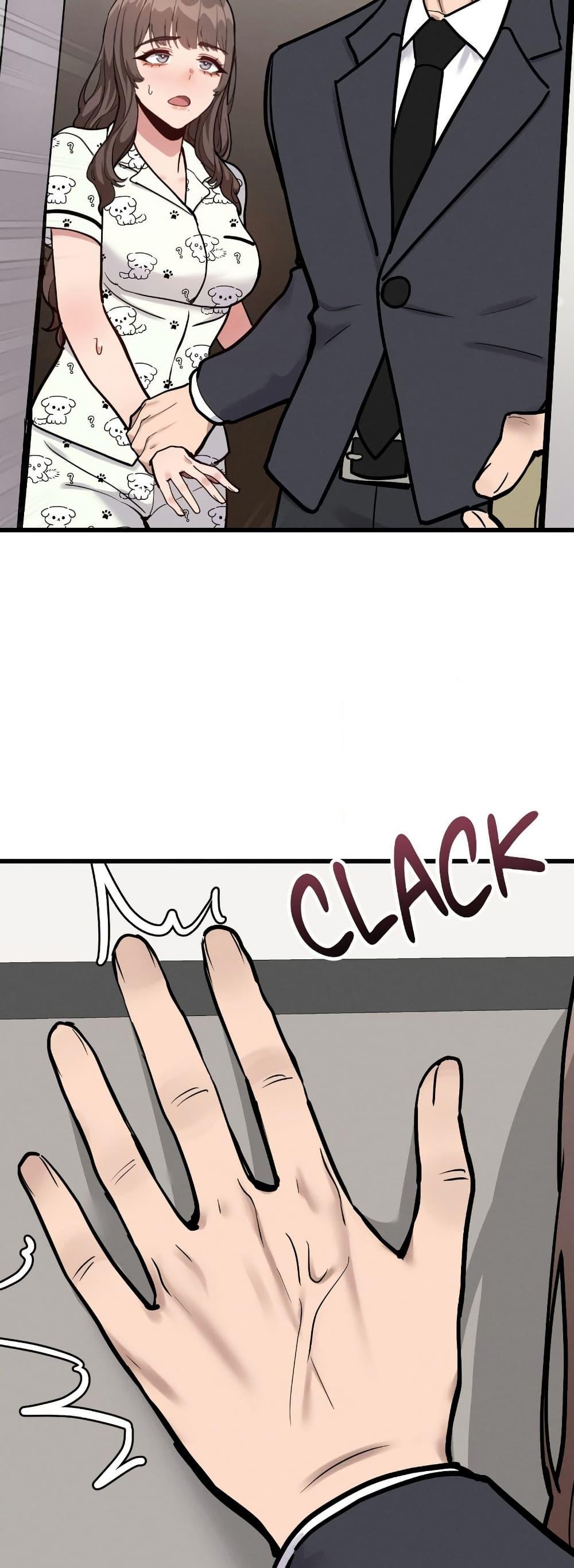 Doujin-Lc- อ่าน โดจิน มังฮวา เกาหลี ญี่ปุ่น จีน แปลไทย Daddy’s Girl ตอนที่ 1 2 3 4 5 6 7 8 9 10 11 12 13 14 ฟรี ไม่มีโฆษณา อ่าน โดจิน Manhwa เกาหลี ญี่ปุ่น จีน เรามีครบ คัดมาให้เน้นๆ โดจิน 18+ รับประกันความฟินโดย  Doujin Lc