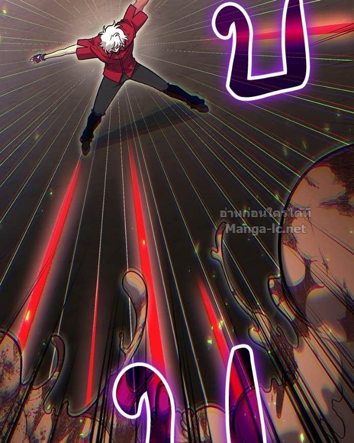 Doujin-Lc- อ่าน โดจิน มังฮวา เกาหลี ญี่ปุ่น จีน แปลไทย ฮีลเลอร์กำมะลอ ตอนที่ 1 2 3 4 5 6 7 8 9 10 11 12 13 14 ฟรี ไม่มีโฆษณา อ่าน โดจิน Manhwa เกาหลี ญี่ปุ่น จีน เรามีครบ คัดมาให้เน้นๆ โดจิน 18+ รับประกันความฟินโดย Doujin Lc