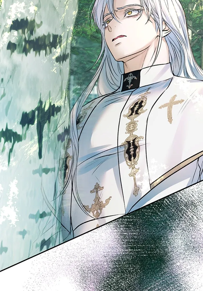 ไหนบอกว่าฉันใกล้ตาย ตอนที่ 55 รูปที่ 71