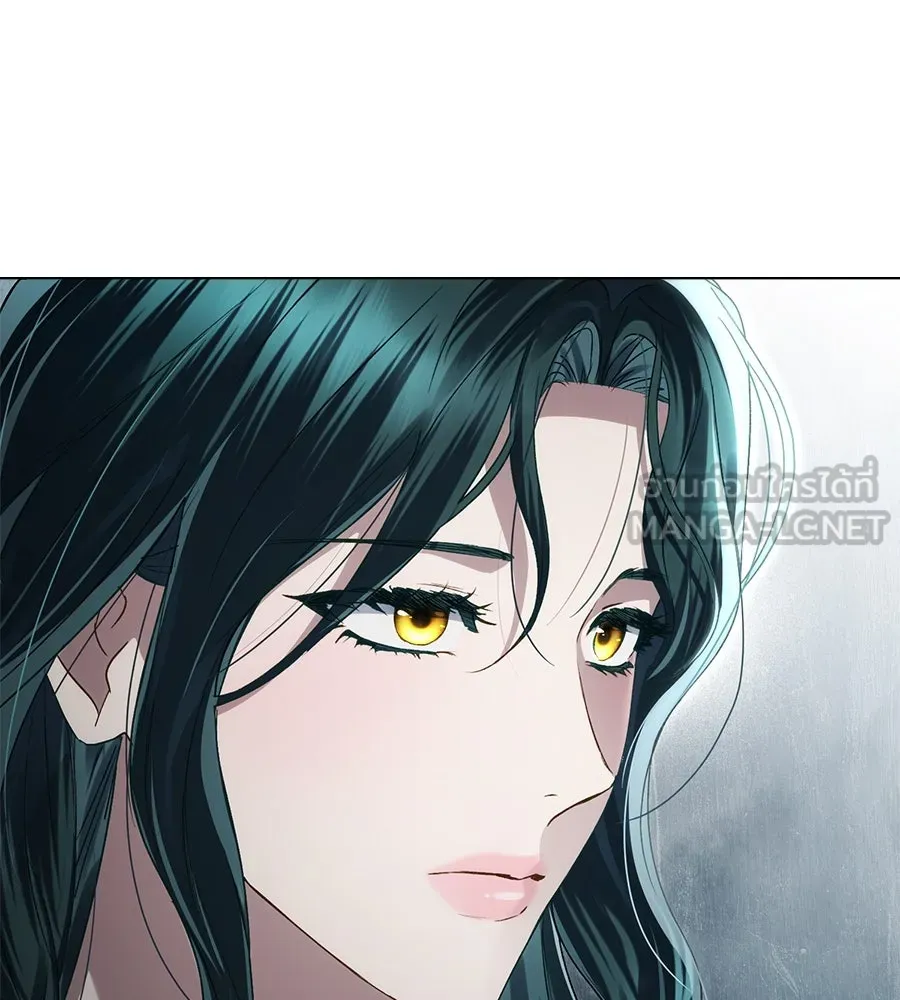 เล่ห์รักชนชั้นสูง ตอนที่ 57 รูปที่ 24