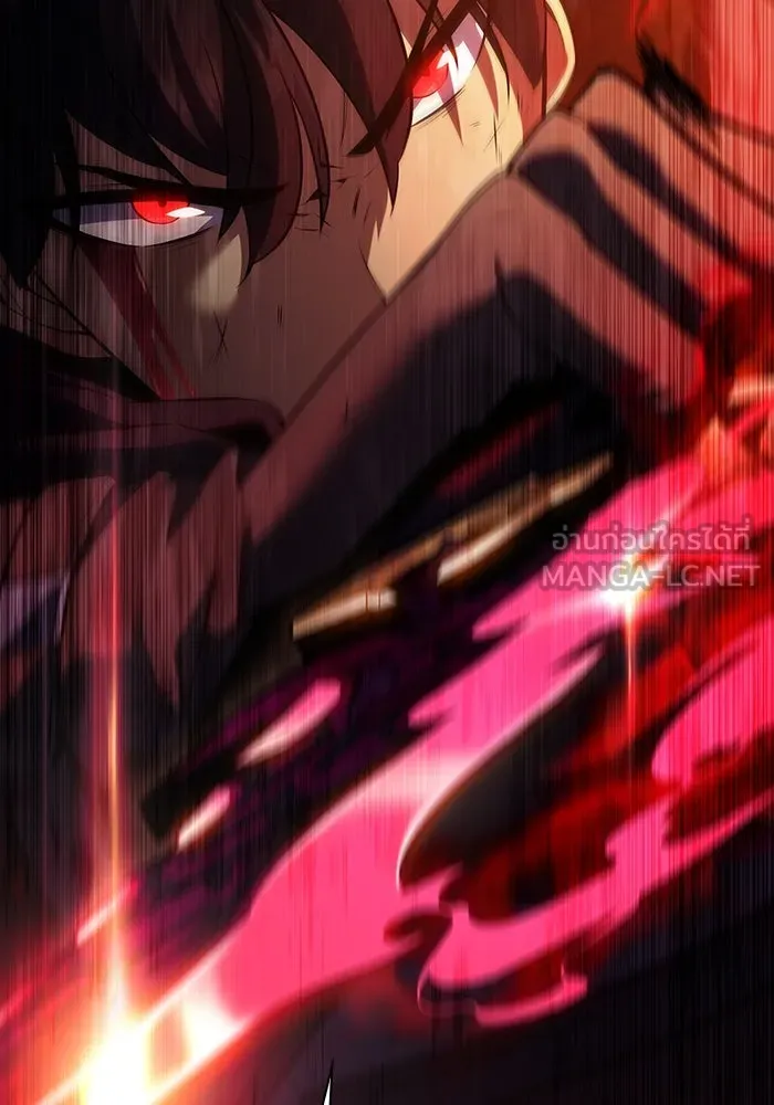 ลูกชายคนเล็กของดยุกคือมือสังหาร ตอนที่ 1 รูปที่ 36