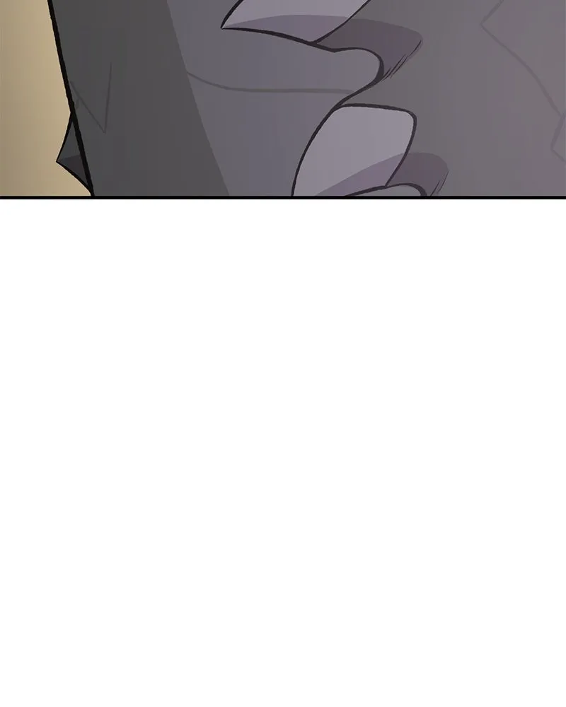 ปลูกผักพิชิตหอคอย ตอนที่ 68 รูปที่ 148