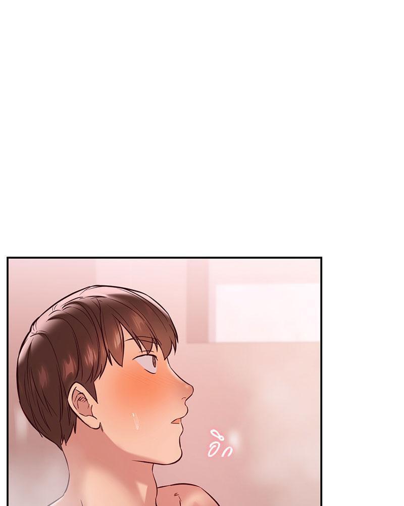 Doujin-Lc- อ่าน โดจิน มังฮวา เกาหลี ญี่ปุ่น จีน แปลไทย The Massage Club ตอนที่ 1 2 3 4 5 6 7 8 9 10 11 12 13 14 ฟรี ไม่มีโฆษณา อ่าน โดจิน Manhwa เกาหลี ญี่ปุ่น จีน เรามีครบ คัดมาให้เน้นๆ โดจิน 18+ รับประกันความฟินโดย  Doujin Lc