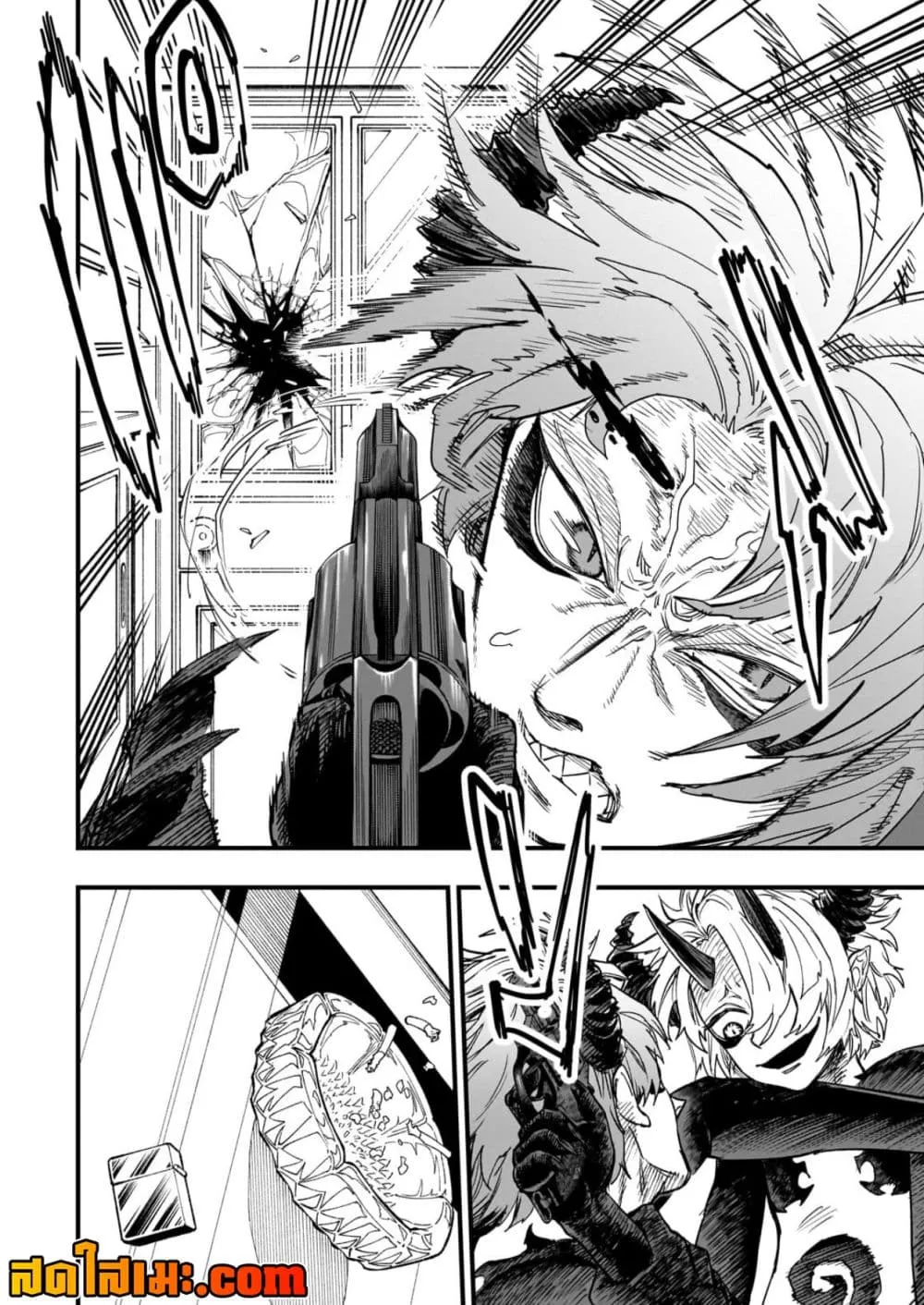 Manga-lc-com อ่านมังงะ อ่านการ์ตูน ออนไลน์ ฟรี Tensei Akuma no Saikyou Yuusha Ikusei Keikaku ตอนที่ 1 2 3 4 5 6 7 8 9 10 11 12 13 14 ฟรี ไม่มีโฆษณา Manga-lc - อ่าน มังงะ อ่าน การ์ตูน ออนไลน์ อ่านมังงะ ฟรี