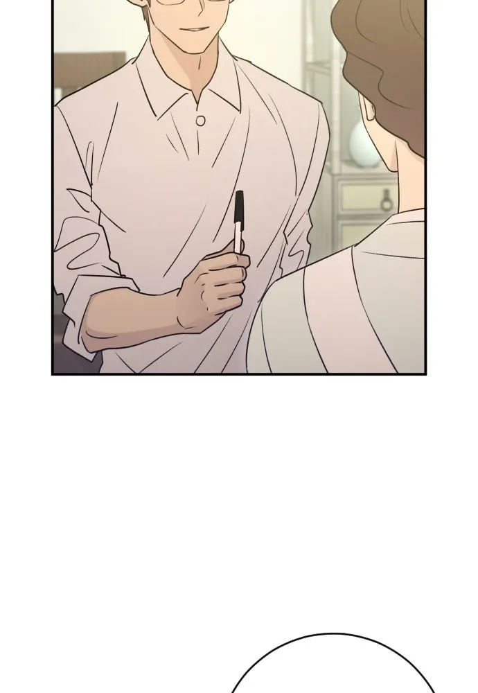 รักไร้ราคา ตอนที่ 49 รูปที่ 125