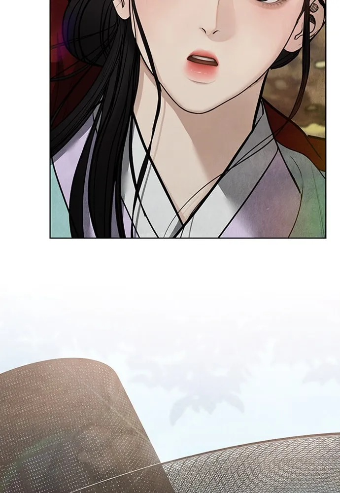 ความลับของสาวร่างทรง ตอนที่ 46 รูปที่ 97