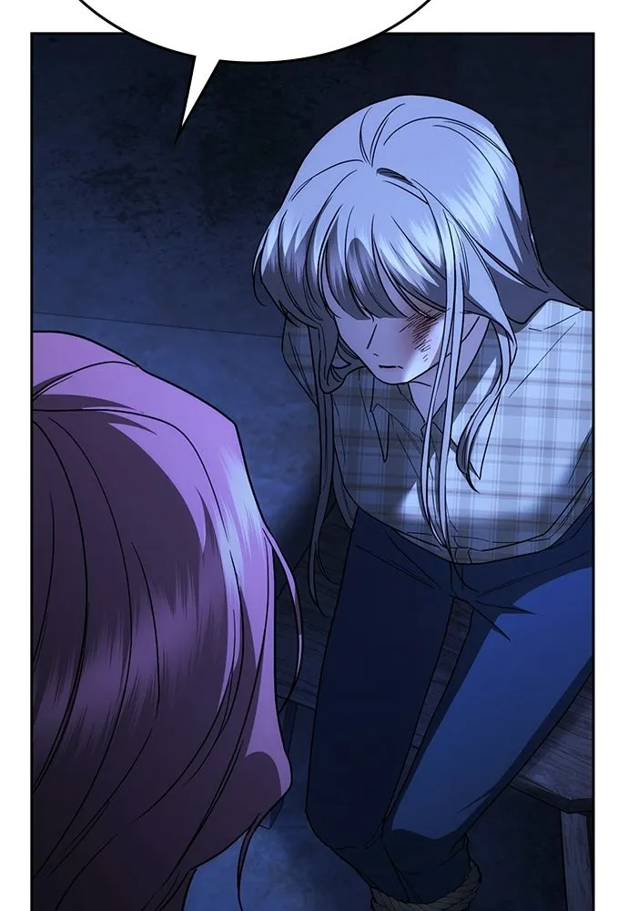 รักแล้วห้ามเลิก ตอนที่ 50 รูปที่ 64