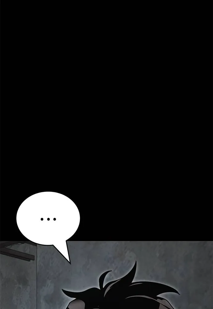 ยมราชลงทัณฑ์ ตอนที่ 61 รูปที่ 89