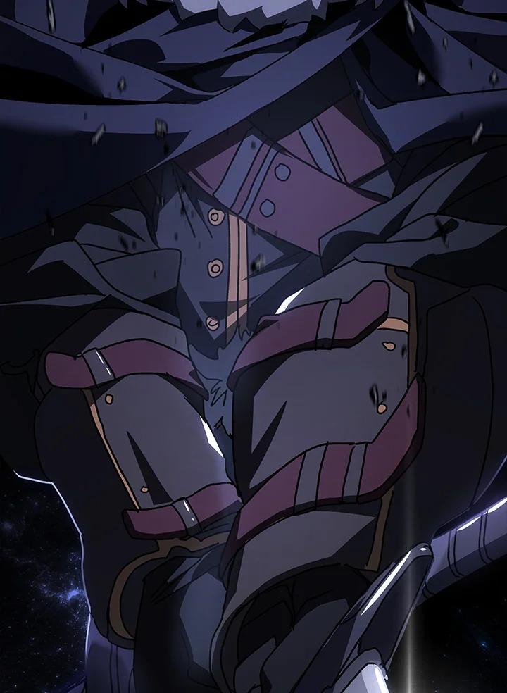 Doujin-Lc- อ่าน โดจิน มังฮวา เกาหลี ญี่ปุ่น จีน แปลไทย A Returner’s Magic Should ตอนที่ 1 2 3 4 5 6 7 8 9 10 11 12 13 14 ฟรี ไม่มีโฆษณา อ่าน โดจิน Manhwa เกาหลี ญี่ปุ่น จีน เรามีครบ คัดมาให้เน้นๆ โดจิน 18+ รับประกันความฟินโดย  Doujin Lc