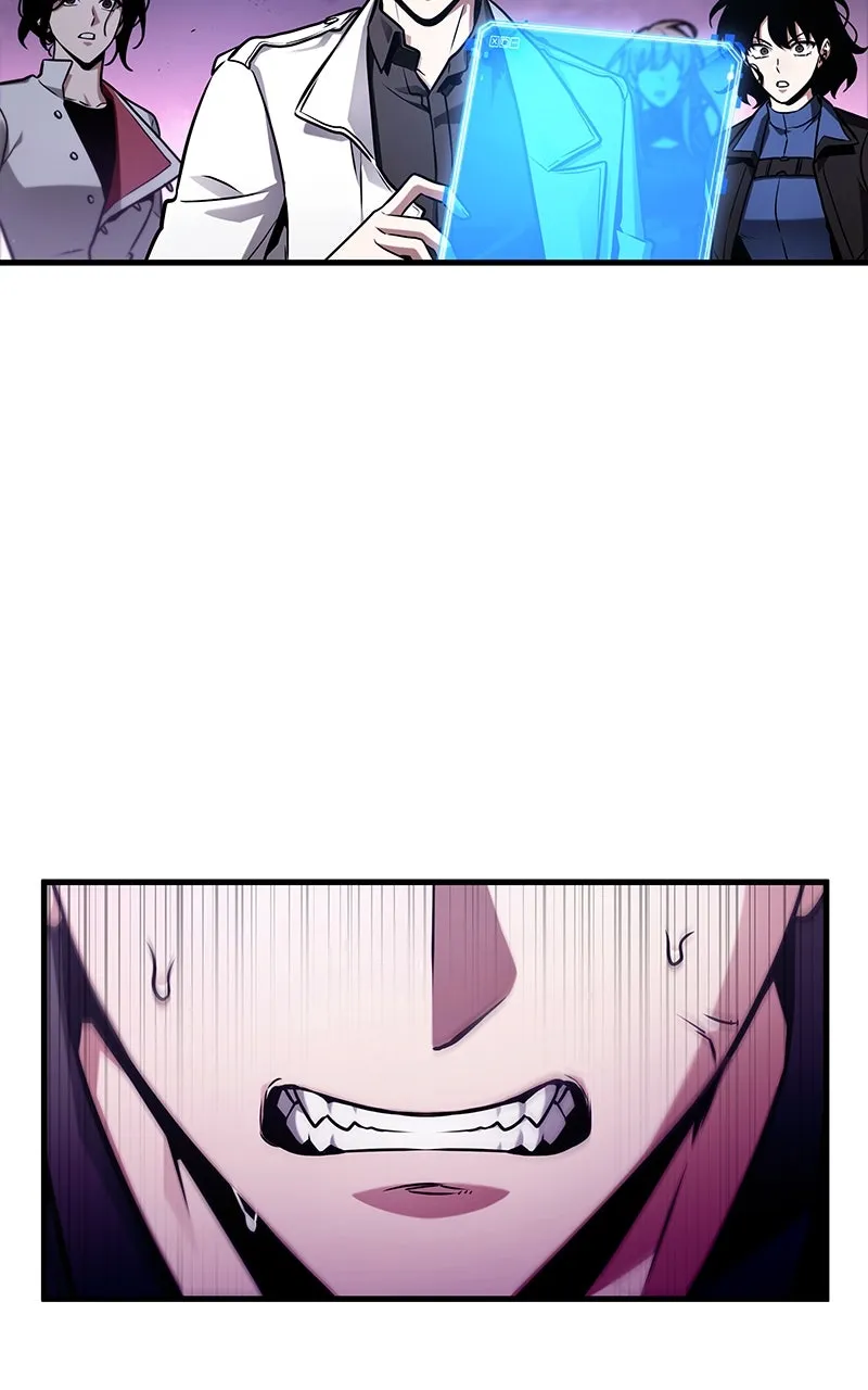 Omniscient Reader อ่านชะตาวันสิ้นโลก ตอนที่ 35 ราชาปีศาจที่ 73 (5) รูปที่ 37