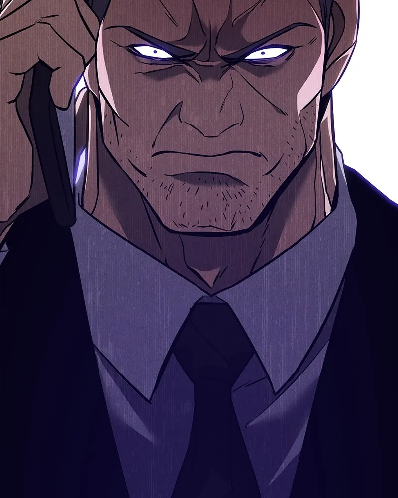 แบคXX ตอนที่ 4 รูปที่ 76