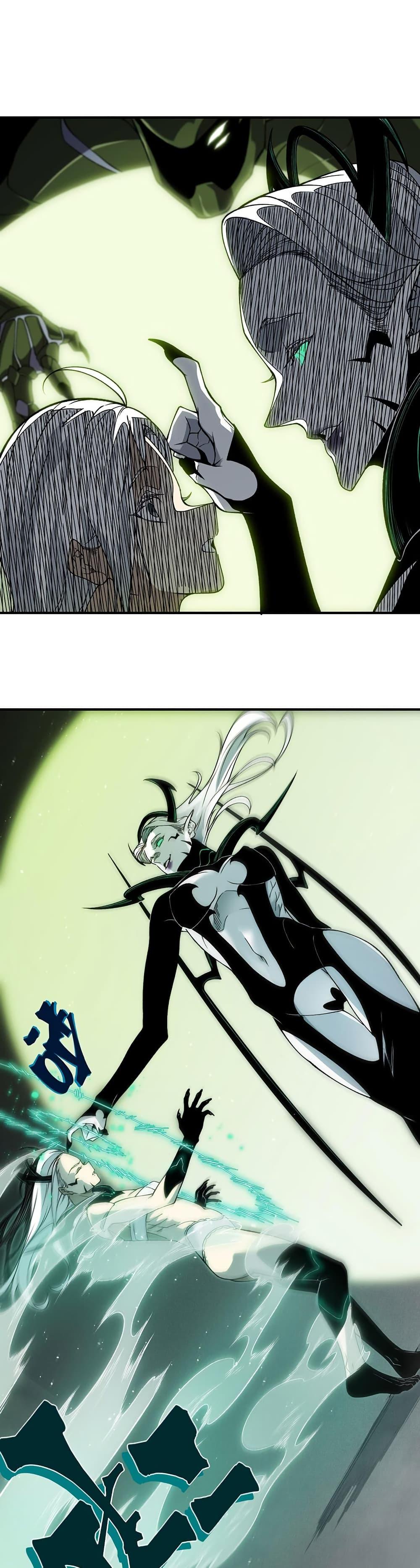 Manga-lc-com อ่านมังงะ อ่านการ์ตูน ออนไลน์ ฟรี Demonic Evolution ตอนที่ 1 2 3 4 5 6 7 8 9 10 11 12 13 14 ฟรี ไม่มีโฆษณา Manga-lc - อ่าน มังงะ อ่าน การ์ตูน ออนไลน์ อ่านมังงะ ฟรี