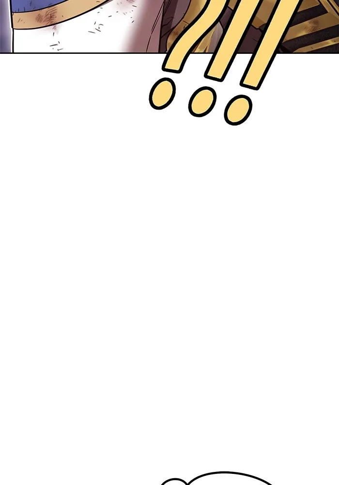 +99 ท่อนไม้พร้อมบวก ตอนที่ 69 อนาเธอร์เวิลด์ (2) รูปที่ 325